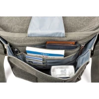 Torba Think Tank Retrospective 20 V2.0 Pinestone 