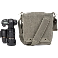 Torba Think Tank Retrospective 20 V2.0 Pinestone 