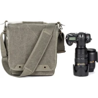 Torba Think Tank Retrospective 20 V2.0 Pinestone 