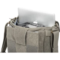 Torba Think Tank Retrospective 20 V2.0 Pinestone 