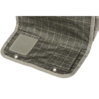 Torba Think Tank Retrospective 20 V2.0 Pinestone 