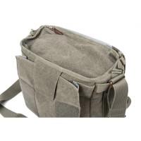 Torba Think Tank Retrospective 20 V2.0 Pinestone 