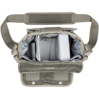Torba Think Tank Retrospective 20 V2.0 Pinestone 