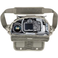 Torba Think Tank Retrospective 20 V2.0 Pinestone 