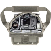 Torba Think Tank Retrospective 20 V2.0 Pinestone 