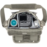 Torba Think Tank Retrospective 20 V2.0 Pinestone 