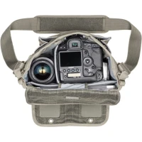 Torba Think Tank Retrospective 20 V2.0 Pinestone 