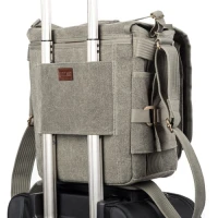 Torba Think Tank Retrospective 20 V2.0 Pinestone 