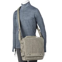 Torba Think Tank Retrospective 20 V2.0 Pinestone 