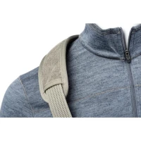 Torba Think Tank Retrospective 20 V2.0 Pinestone 