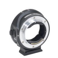 Metabones Canon EF-Sony NEX T Mark V (MB-EF-E-BT5)