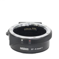 Metabones Canon EF-Sony NEX T Mark V (MB-EF-E-BT5)