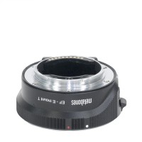 Metabones Canon EF-Sony NEX T Mark V (MB-EF-E-BT5)