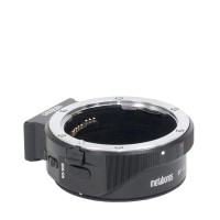 Metabones Canon EF-Sony NEX T Mark V (MB-EF-E-BT5)