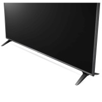 Telewizor LG 75” UHD 4K 2021 AI TV ze sztuczną inteligencją, DVB-T2/HEVC, 75UP75003LC