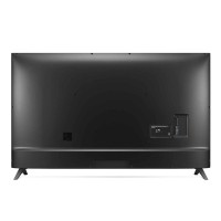 Telewizor LG 75” UHD 4K 2021 AI TV ze sztuczną inteligencją, DVB-T2/HEVC, 75UP75003LC