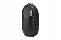 Torba podróżna turystyczna Plecak Thule Chasm Duffel 90L - Olivine TDSD204 3204300 