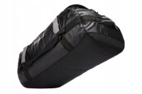 Torba podróżna turystyczna Plecak Thule Chasm Duffel 90L - Olivine TDSD204 3204300 