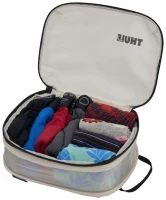 Organizer Thule Compression Packing Cube Medium TCPC-202 3204859