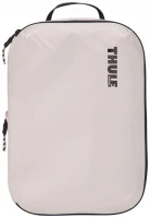 Organizer Thule Compression Packing Cube Medium TCPC-202 3204859