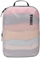 Organizer Thule Compression Packing Cube Medium TCPC-202 3204859