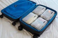 Organizer Thule Compression Packing Cube Medium TCPC-202 3204859