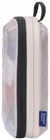 Organizer Thule Compression Packing Cube Medium TCPC-202 3204859