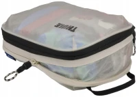 Organizer Thule Compression Packing Cube Medium TCPC-202 3204859