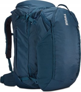 Plecak trekkingowy Thule Landmark 60L TLPF-160 3203728 - Majolica Blue