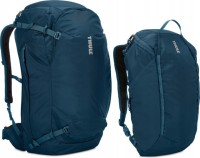 Plecak trekkingowy Thule Landmark 60L TLPF-160 3203728 - Majolica Blue