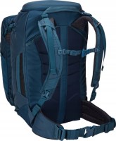Plecak trekkingowy Thule Landmark 60L TLPF-160 3203728 - Majolica Blue