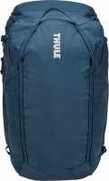 Plecak trekkingowy Thule Landmark 60L TLPF-160 3203728 - Majolica Blue