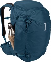 Plecak trekkingowy Thule Landmark 60L TLPF-160 3203728 - Majolica Blue
