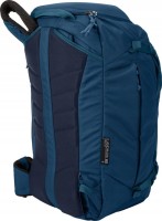 Plecak trekkingowy Thule Landmark 60L TLPF-160 3203728 - Majolica Blue