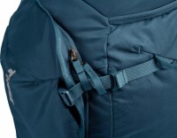 Plecak trekkingowy Thule Landmark 60L TLPF-160 3203728 - Majolica Blue