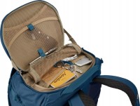 Plecak trekkingowy Thule Landmark 60L TLPF-160 3203728 - Majolica Blue