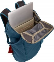 Plecak trekkingowy Thule Landmark 60L TLPF-160 3203728 - Majolica Blue