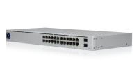 Switch Ubiquiti Unifi Switch USW-24-PoE 24x1GbpsRJ45 16xPoE+ 2xSFP