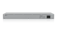 Switch Ubiquiti Unifi Switch USW-24-PoE 24x1GbpsRJ45 16xPoE+ 2xSFP
