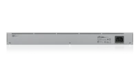 Switch Ubiquiti Unifi Switch USW-24-PoE 24x1GbpsRJ45 16xPoE+ 2xSFP