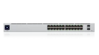 Switch Ubiquiti Unifi Switch USW-24-PoE 24x1GbpsRJ45 16xPoE+ 2xSFP