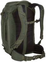 Plecak trekkingowy Thule Landmark 40L TLPM-140 3203723 - Dark Forest