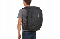 Plecak trekkingowy Thule Landmark 40L TLPM-140 3203723 - Dark Forest