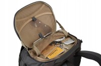 Plecak trekkingowy Thule Landmark 40L TLPM-140 3203723 - Dark Forest