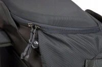 Plecak trekkingowy Thule Landmark 40L TLPM-140 3203723 - Dark Forest
