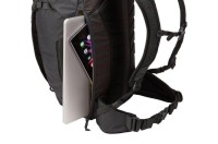 Plecak trekkingowy Thule Landmark 40L TLPM-140 3203723 - Dark Forest