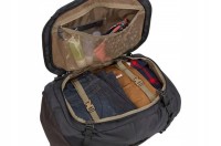 Plecak trekkingowy Thule Landmark 40L TLPM-140 3203723 - Dark Forest
