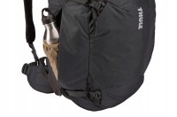 Plecak trekkingowy Thule Landmark 40L TLPM-140 3203723 - Dark Forest