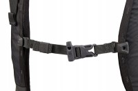 Plecak trekkingowy Thule Landmark 40L TLPM-140 3203723 - Dark Forest