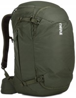 Plecak trekkingowy Thule Landmark 40L TLPM-140 3203723 - Dark Forest